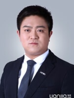 陈禹含