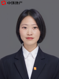 经纪人头像