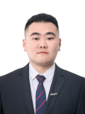 经纪人头像