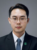 经纪人头像