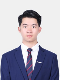 经纪人头像