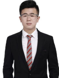 经纪人头像