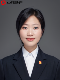 经纪人头像