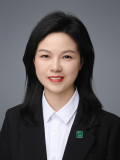 经纪人头像