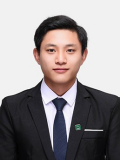 经纪人头像