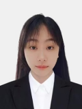 经纪人头像