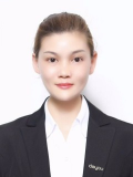 经纪人头像