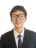 经纪人头像