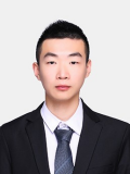 经纪人头像