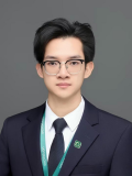 经纪人头像