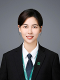 经纪人头像