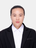经纪人头像