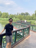 经纪人头像