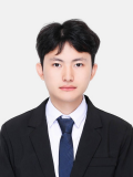 经纪人头像