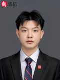 经纪人头像