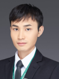 经纪人头像