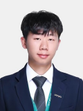 经纪人头像