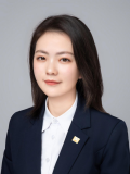 经纪人头像