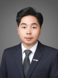 经纪人头像