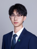 经纪人头像