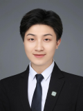 经纪人头像