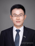 经纪人头像