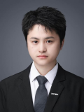 经纪人头像