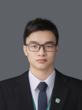 经纪人头像