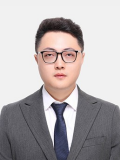 经纪人头像