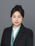 经纪人头像
