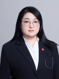 经纪人头像