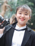 经纪人头像