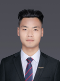 经纪人头像