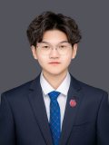 经纪人头像