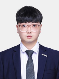 经纪人头像