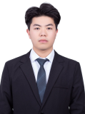 经纪人头像