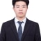 经纪人头像