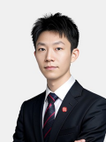 经纪人头像