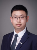 经纪人头像