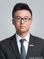 申树仁