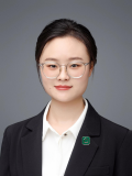 经纪人头像