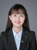 经纪人头像
