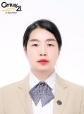 经纪人头像