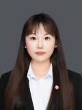 经纪人头像