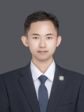 经纪人头像