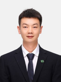 经纪人头像