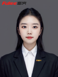 经纪人头像