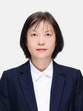经纪人头像