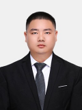 经纪人头像