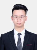 经纪人头像